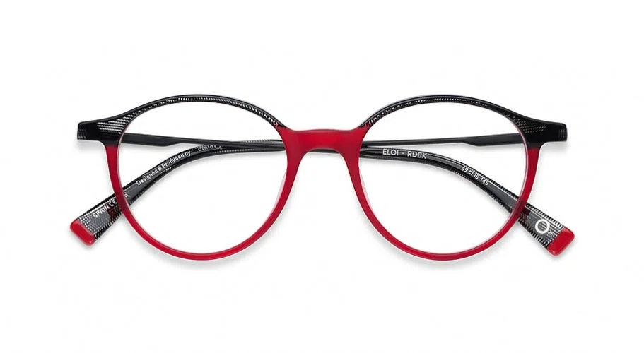 Etnia Barcelona ELOI Eyeglasses - view 7